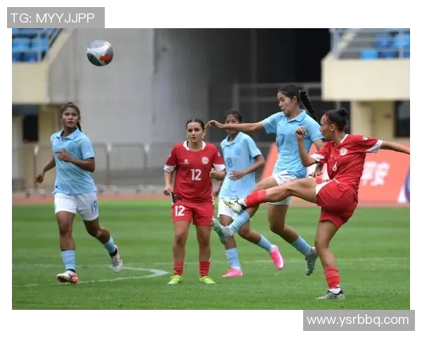 保加利亚U20与马其顿U20激战在即谁能在青年赛中脱颖而出