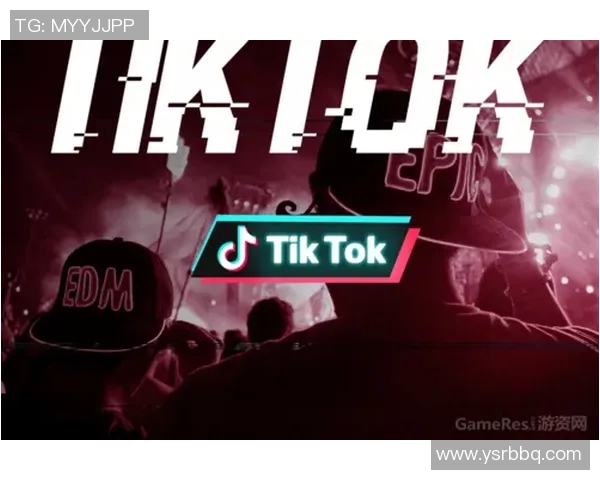 克里斯蒂与莫尔德精彩对决直播全程回顾与分析