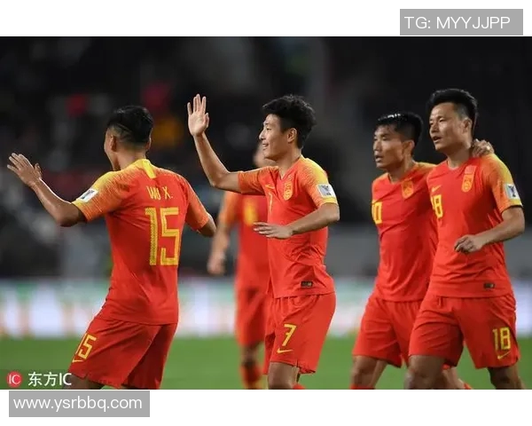 亚洲杯精彩对决中国队与菲律宾队全场高清回放尽在此处不容错过