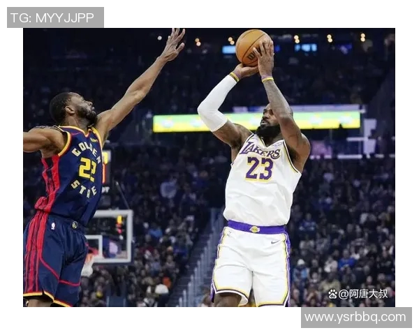 今天NBA热火对湖人比赛直播观看指南及相关信息分享