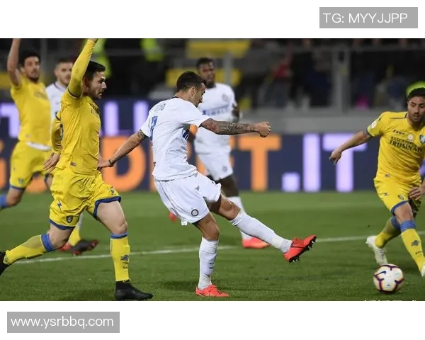 佛罗伦萨主场迎战弗洛西诺尼期待精彩对决与三分争夺战