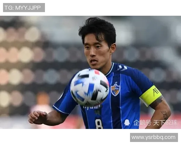 亚冠杯激战塔什干棉农迎战柏斯波利斯争夺小组出线权