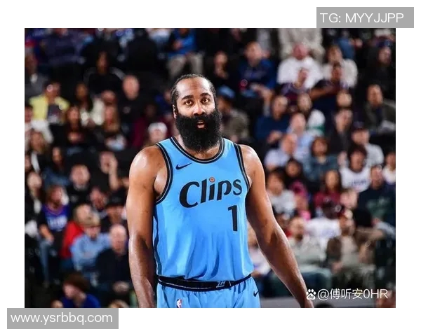 今日火箭对阵快船精彩比赛直播视频全程回放与分析