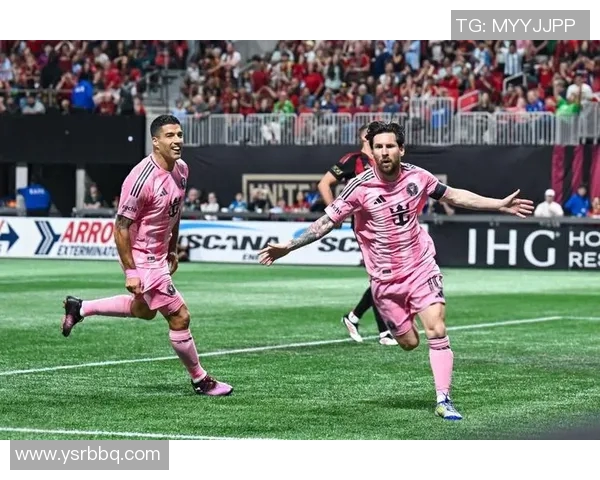 亚特兰大联迎战迈阿密竞彩国际期待精彩对决与激烈竞争