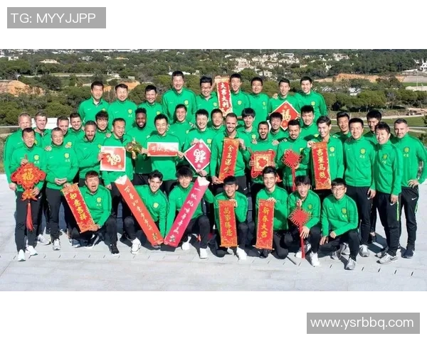 全北现代与北京国安比赛直播渠道及时间详解 全北现代与北京国安比赛直播渠道及时间详解