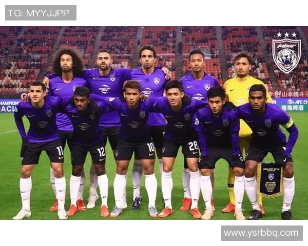 亚冠激战鹿岛鹿角对决柔佛全方位分析与胜负预测推荐