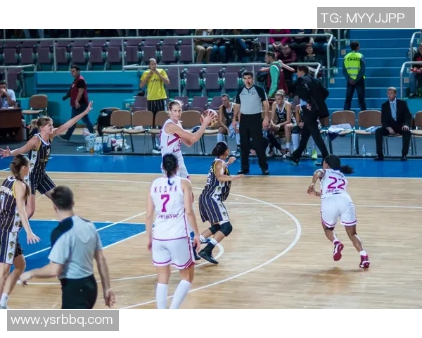 乌拉尔与奥伦堡精彩对决赛果揭晓分析与回顾