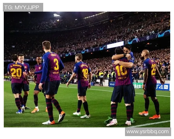 克拉斯诺达尔与巴伦西亚激战成平比分揭晓赛事精彩回顾