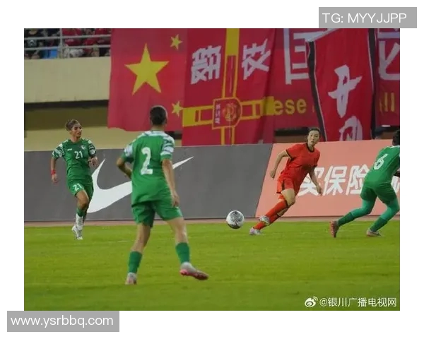 亚运会精彩回放中国队对阵叙利亚全场比赛视频重温与精彩瞬间分析