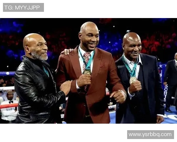 丹霍克尔与罗德里格斯的巅峰对决谁将成为拳坛新王者