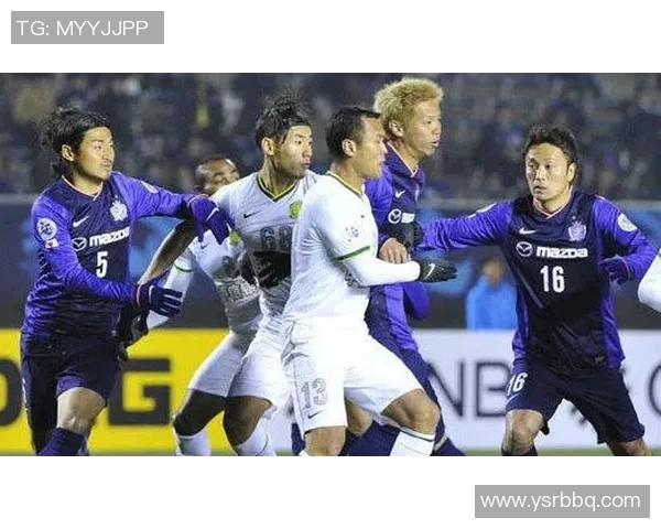 仙台维加泰主场迎战广岛三箭争夺联赛关键三分之战