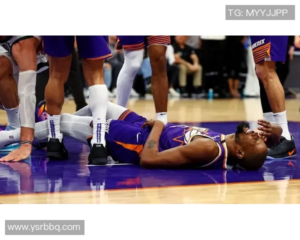 勇士与太阳激战回顾3月18日精彩录像重温比赛瞬间与精彩表现