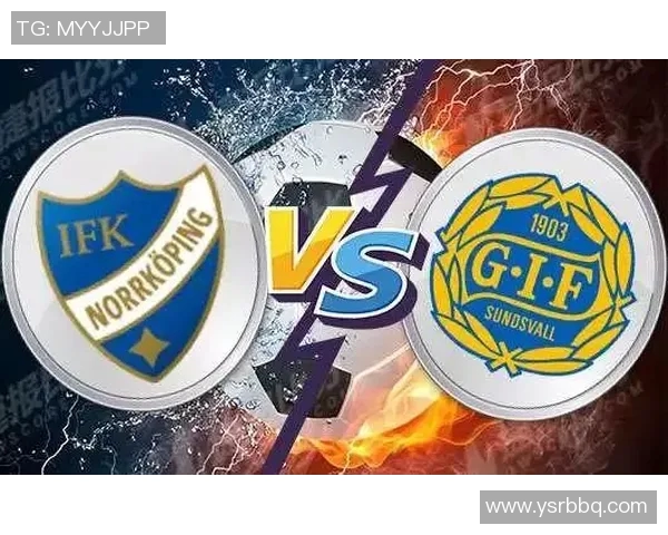 北雪平与松兹瓦尔比赛直播结果及精彩瞬间回顾分析 北雪平与松兹瓦尔比赛直播结果及精彩瞬间回顾分析