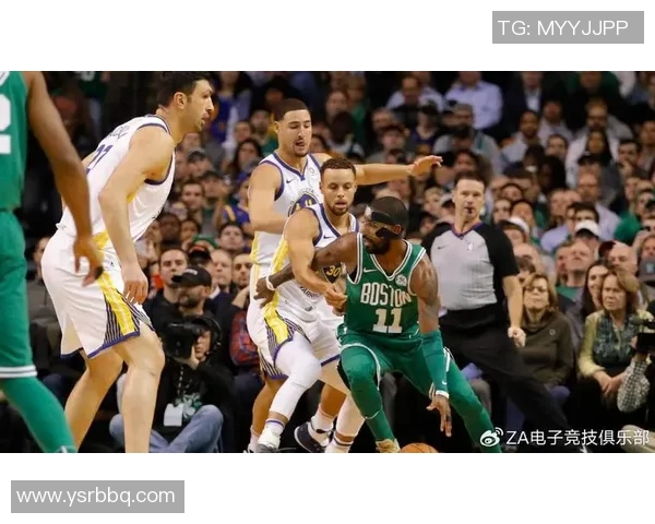 1月28日勇士对阵凯尔特人精彩比赛录像回顾与分析