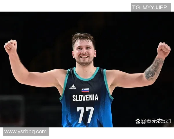 2014男篮世界杯美国队与立陶宛队精彩对决回顾与分析