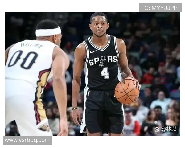 2018年12月23日马刺与火箭精彩对决视频回顾与分析