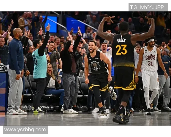 2019年5月1日NBA季后赛火箭对阵勇士精彩对决回顾与分析