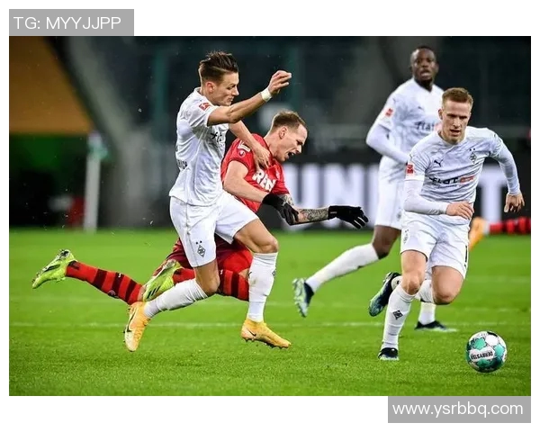 不莱梅主场迎战达姆施塔特争夺德乙联赛关键三分之战