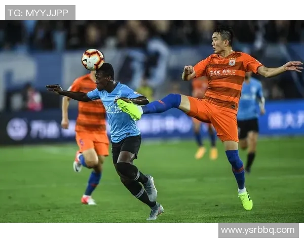 大连一方与陕西大秦之水精彩对决直播全程回顾与分析