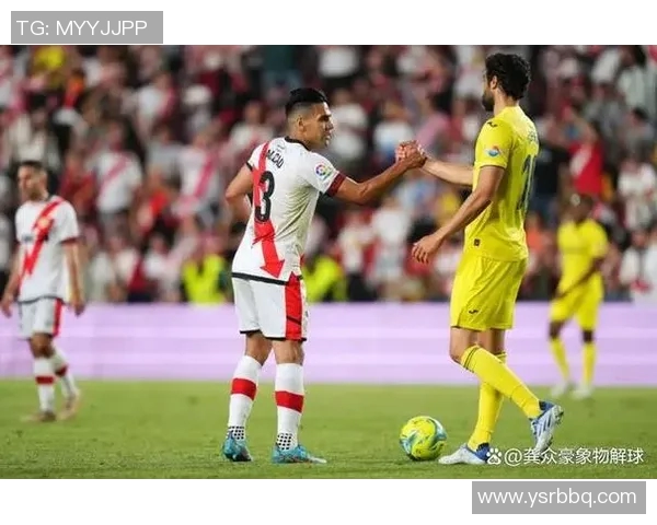 巴利亚多与巴列卡诺精彩对决直播全程回顾与分析