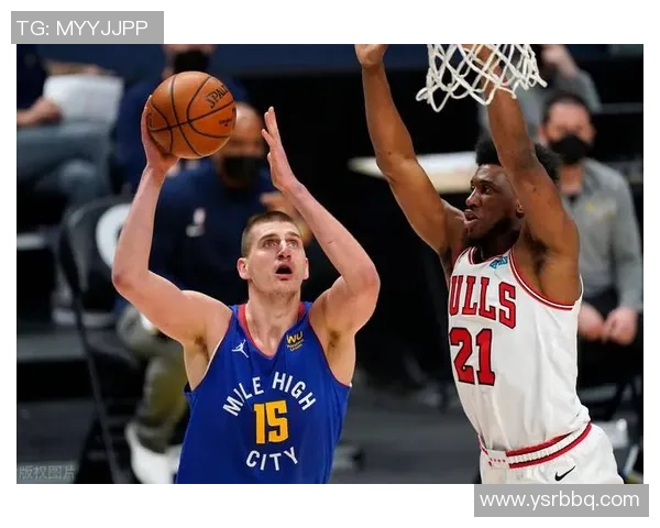 巴黎圣日门迎战费伦天拿谁能在这场对决中笑到最后