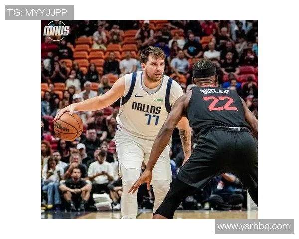 快船与独行侠第六场激战回顾关键时刻与精彩瞬间全解析