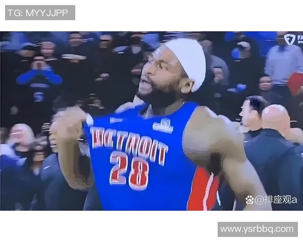 森林狼与活塞精彩对决回放12月20日比赛全程回顾与精彩瞬间分析