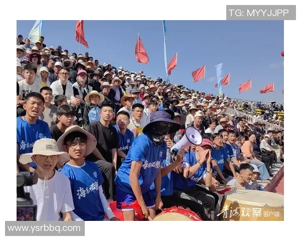 比尔舒华夏普尔与马瑟韦尔的激烈对决揭示足球战术新风潮