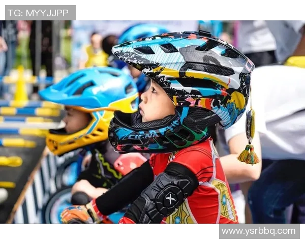 波尔图与阿维斯激情对决欢呼吧足球盛宴即将开启