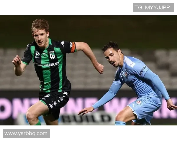 澳超激战墨尔本胜利迎战阿德莱德双方争夺季后赛资格的关键之战