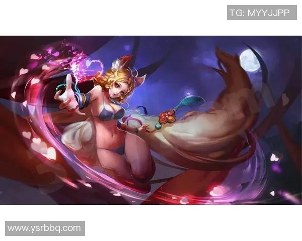 王者荣耀技术排行榜揭晓TES战队荣登榜首引发热议