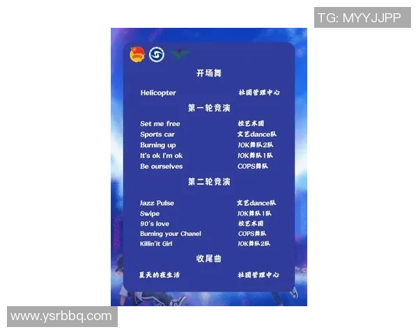 深圳街舞队引领潮流最新街舞节奏TOP10榜单揭晓