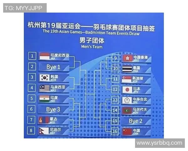 深入分析杭州羽毛球队独特进攻策略与战术布局 深入分析杭州羽毛球队独特进攻策略与战术布局