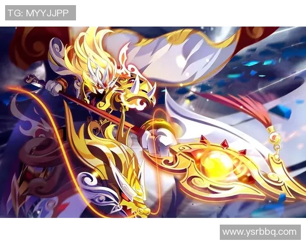 王者荣耀评论：V5战队盯防策略分析与成败得失探讨