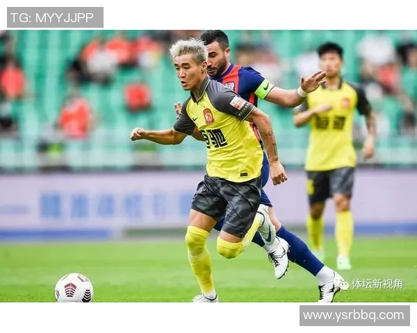 西安攀岩队在世界街舞大赛中的心理素质表现分析与点评