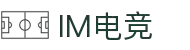 IM(股份有限公司)电竞-电子竞技平台