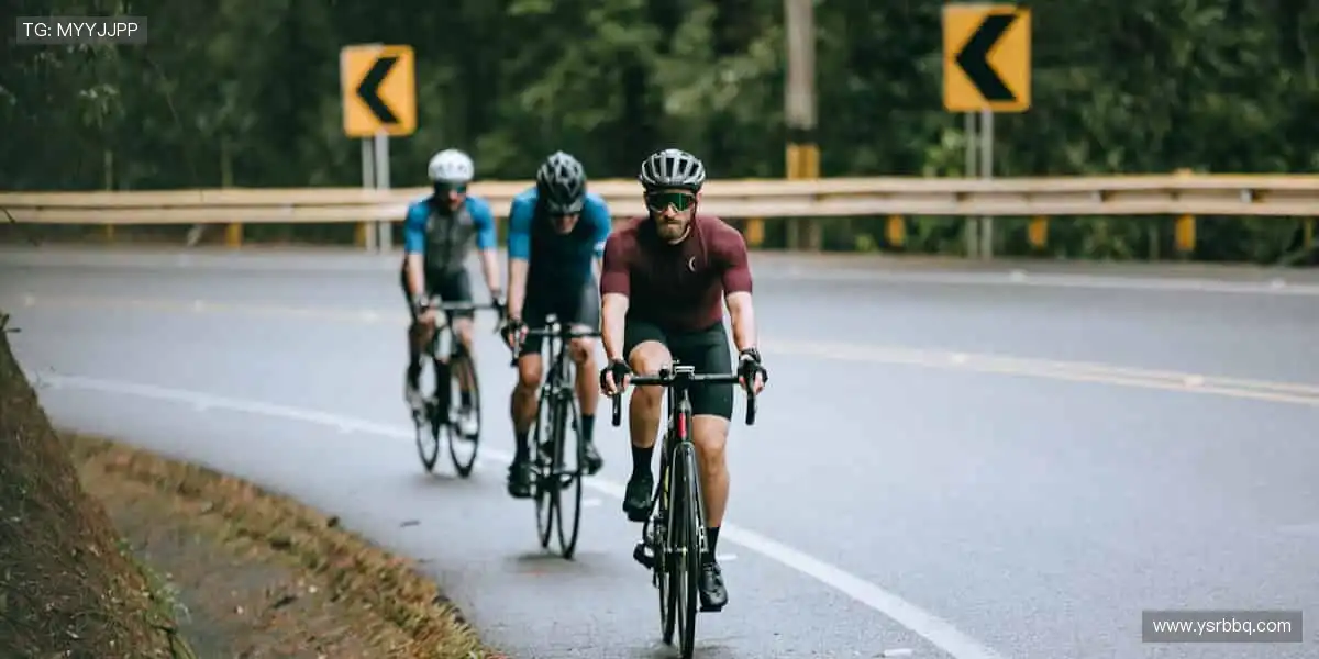 🎮虚拟观赛，科技重构体育新玩法！