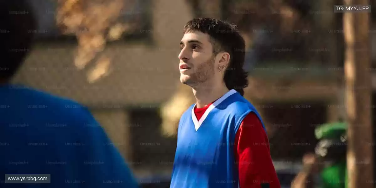 🚀一键直击,精彩永不缺席!🏉